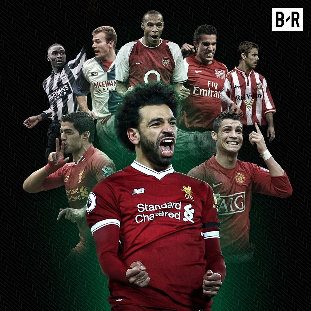 爆料背景 爆料背景