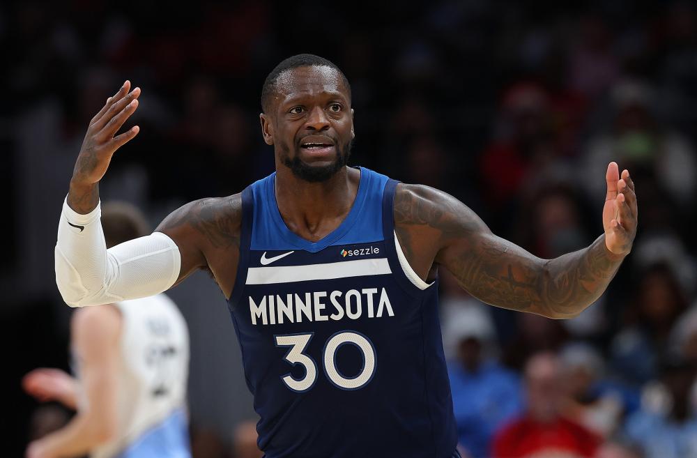 和国际影响 和国际影响