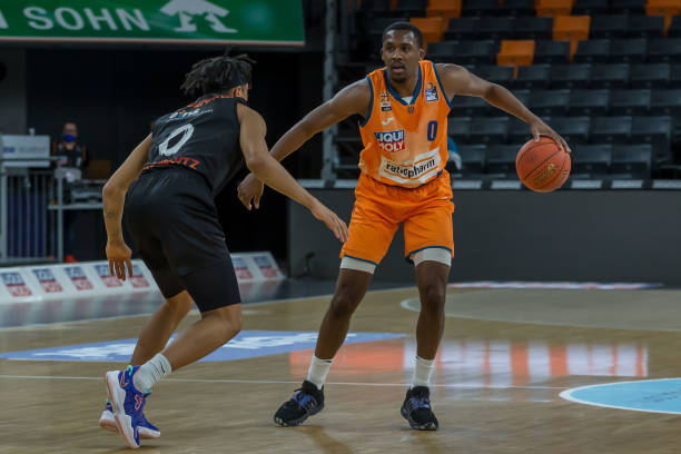 位全明星球 位全明星球