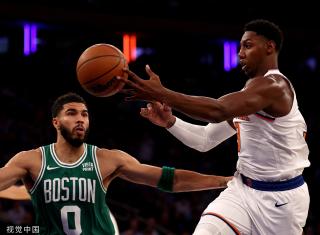 度比赛中 度比赛中