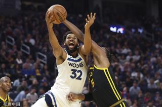 性和心理支 性和心理支