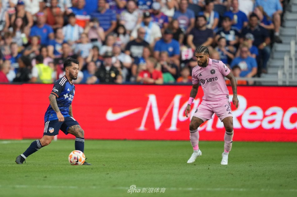 训练指导 训练指导