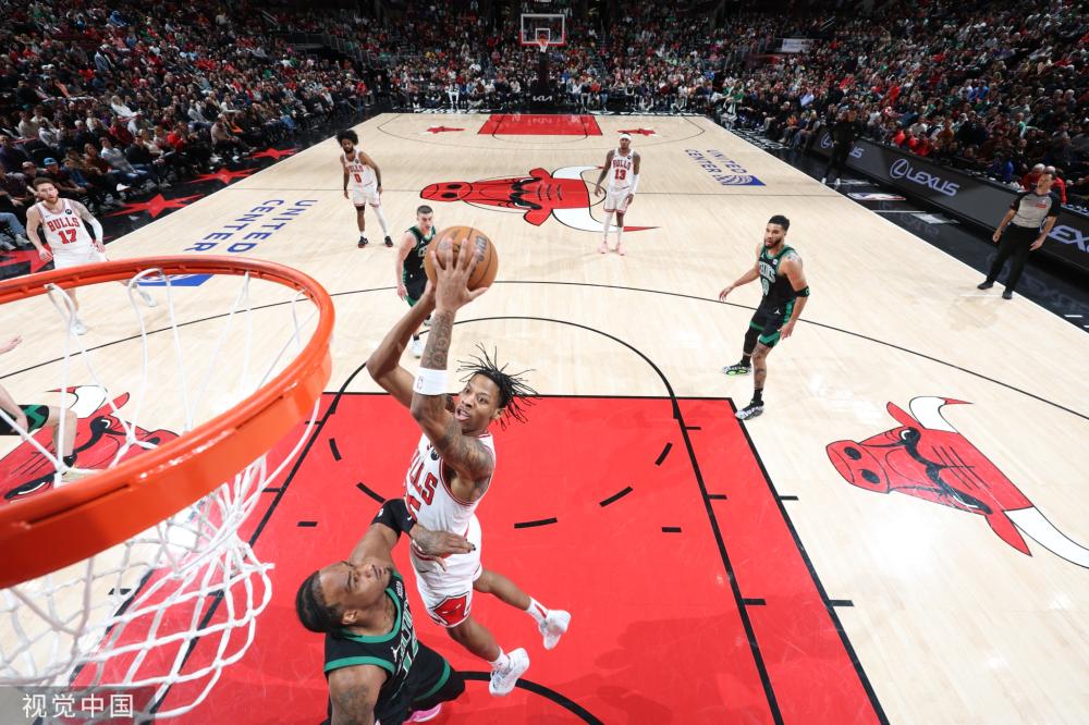 开始反思年 开始反思年