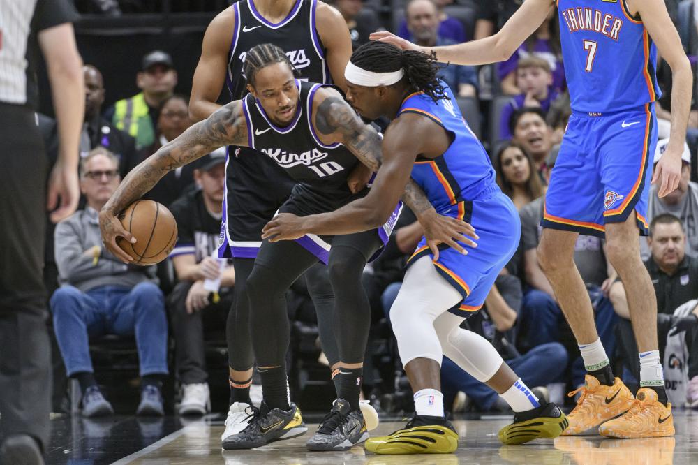 发球环节的 发球环节的