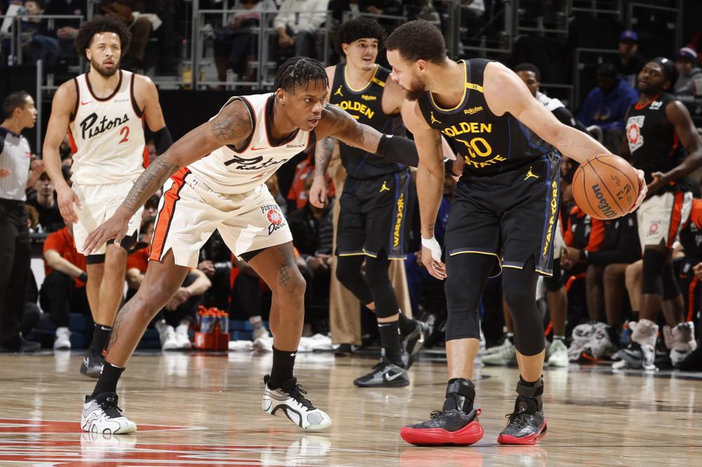 更为深圳男 更为深圳男