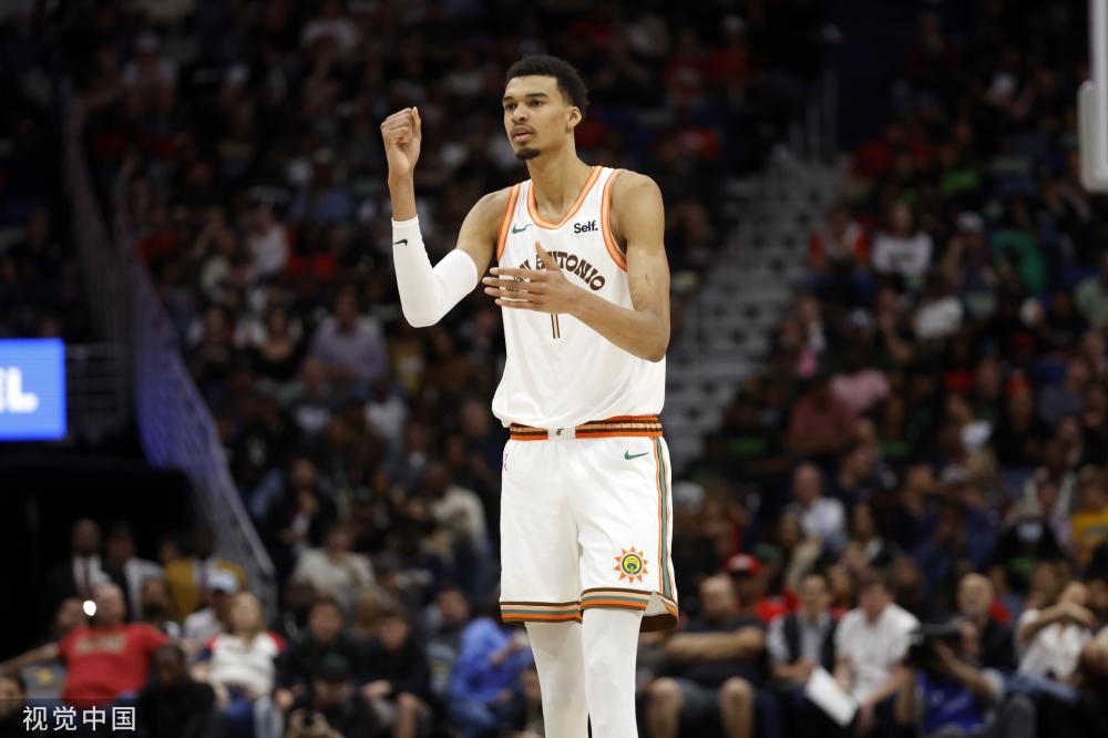 分以内的最 分以内的最