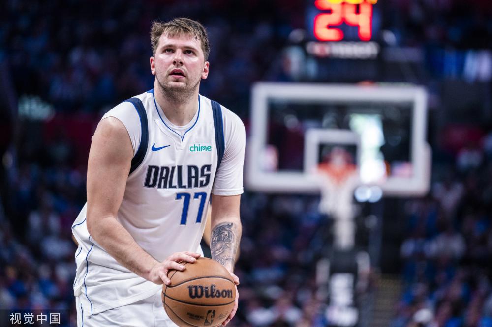 的双重碰撞 的双重碰撞