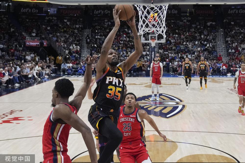 一度让巴西 一度让巴西