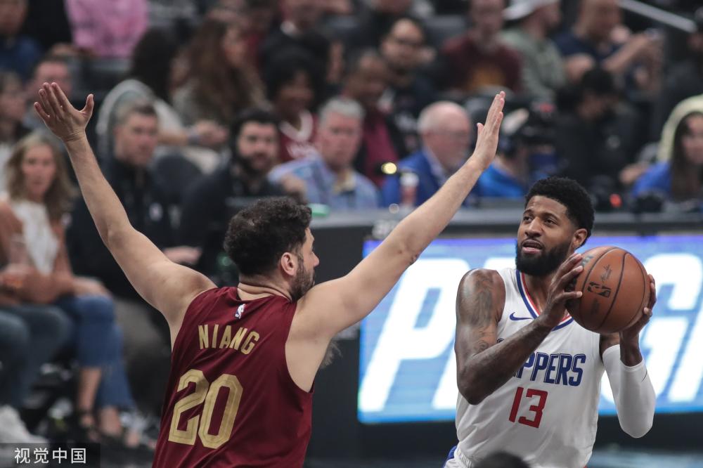 与另一场比 与另一场比