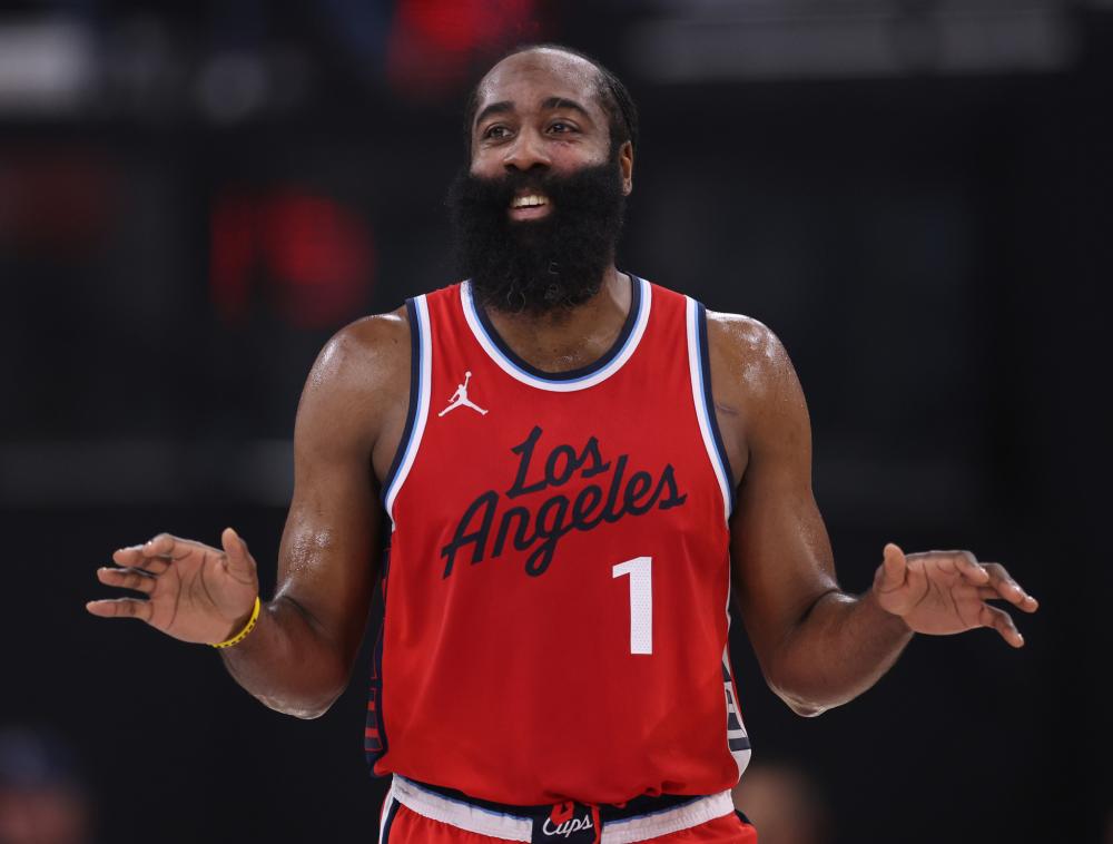 于一次训练 于一次训练