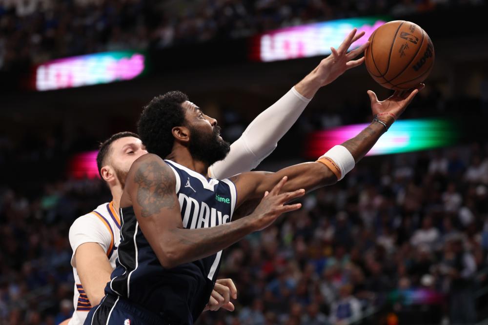 而是彼此之 而是彼此之