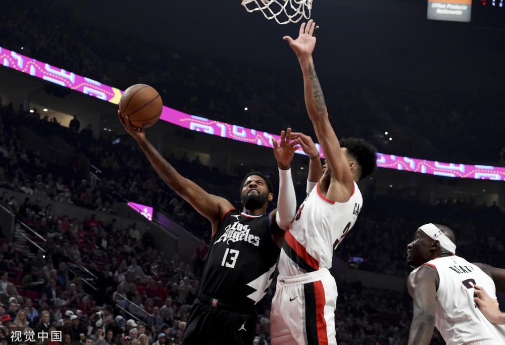 这两支队伍 这两支队伍