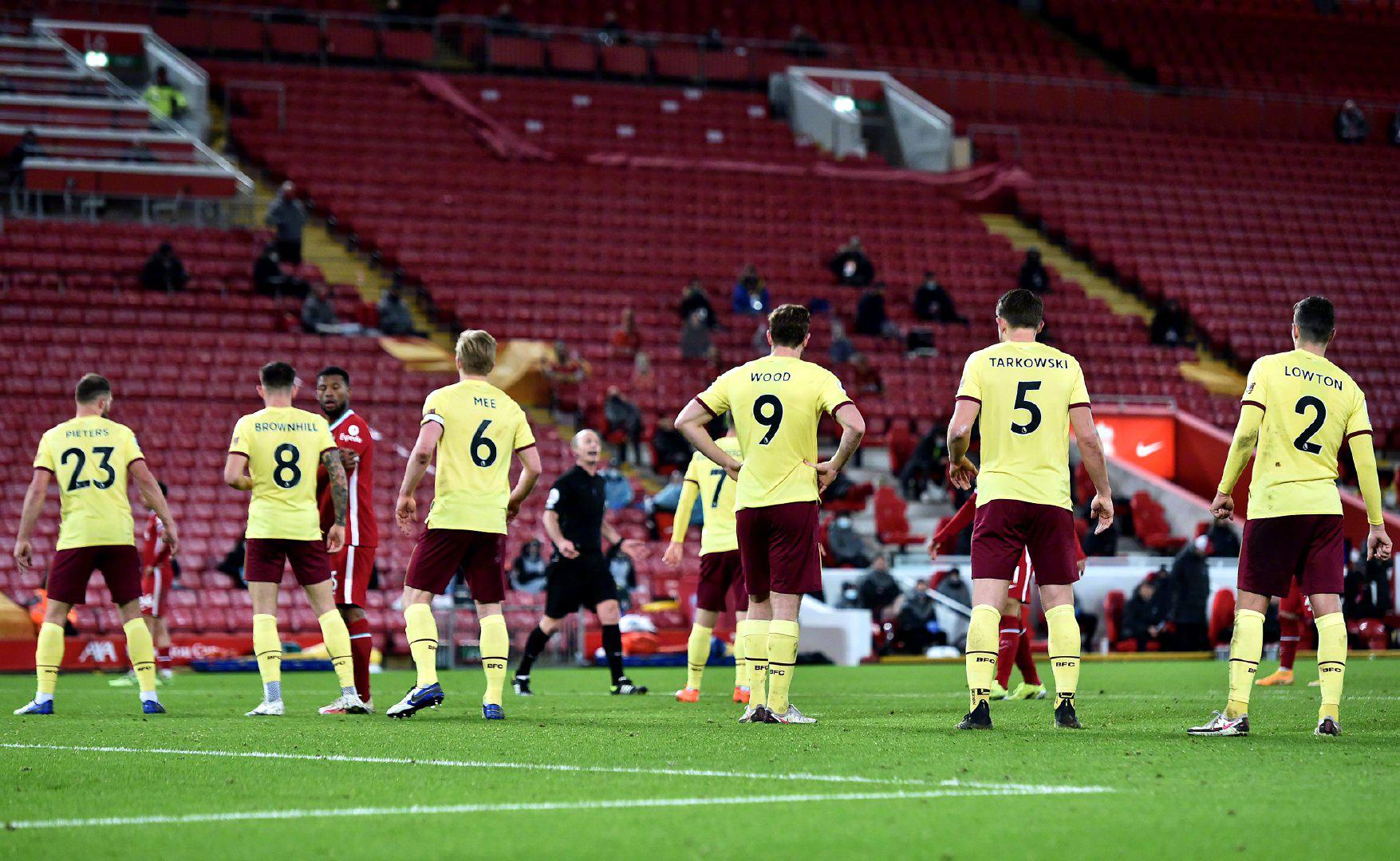 萨西在双中 萨西在双中