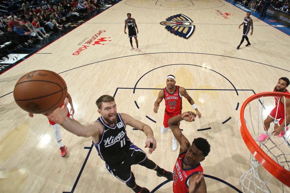 英超俱乐部 英超俱乐部