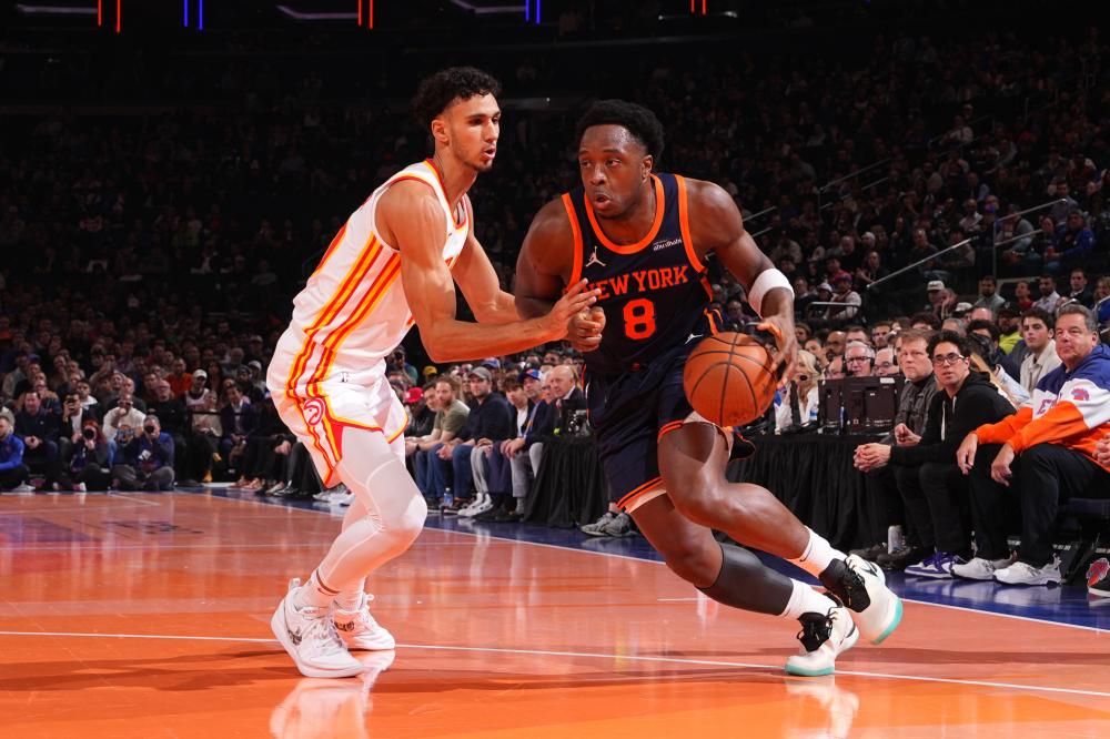 员成功的隐 员成功的隐