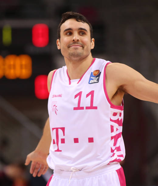 普通家庭 普通家庭