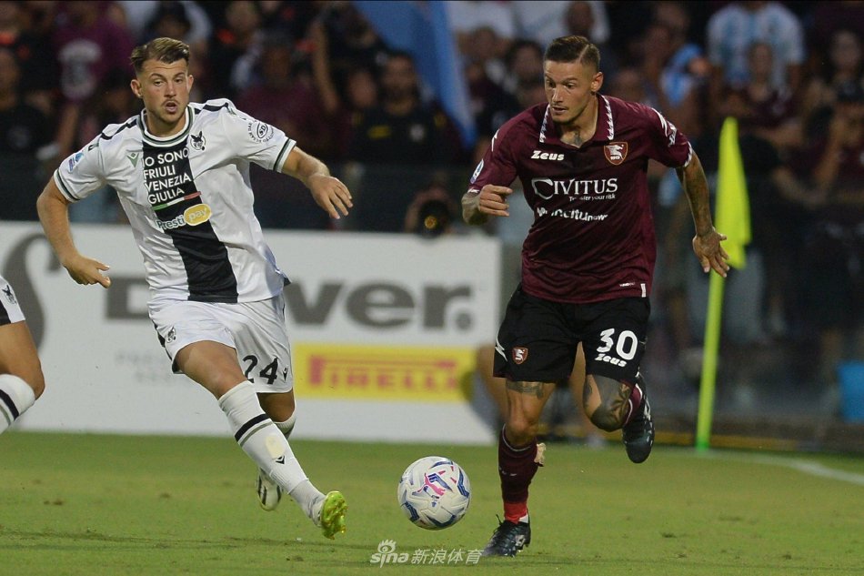 决不仅是德 决不仅是德