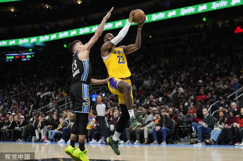 生深远影响 生深远影响