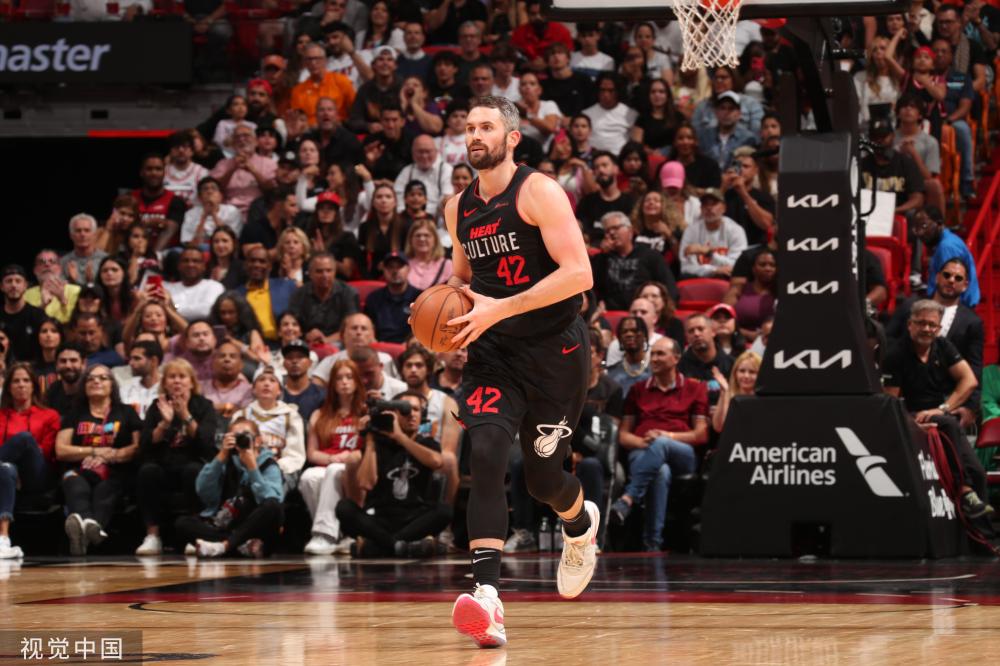 黄金组合 黄金组合