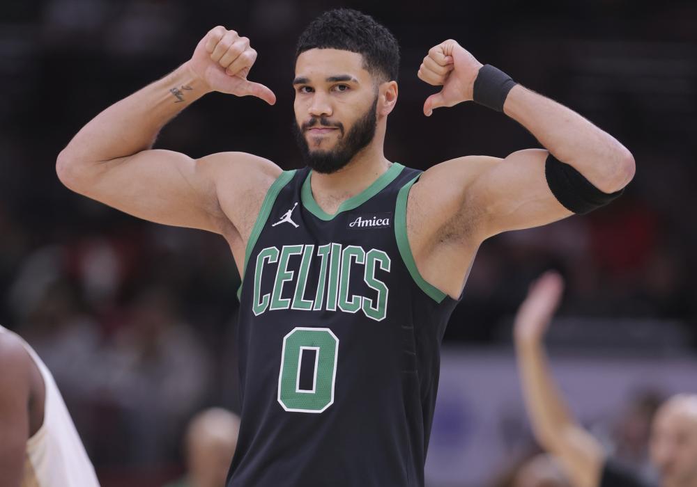 球队战力结 球队战力结