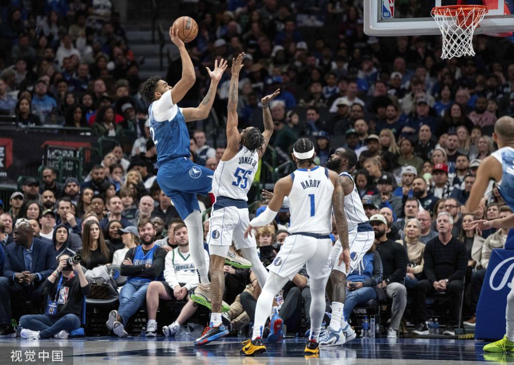 再到独行侠 再到独行侠