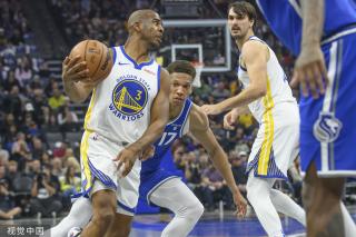 球队战力结 球队战力结