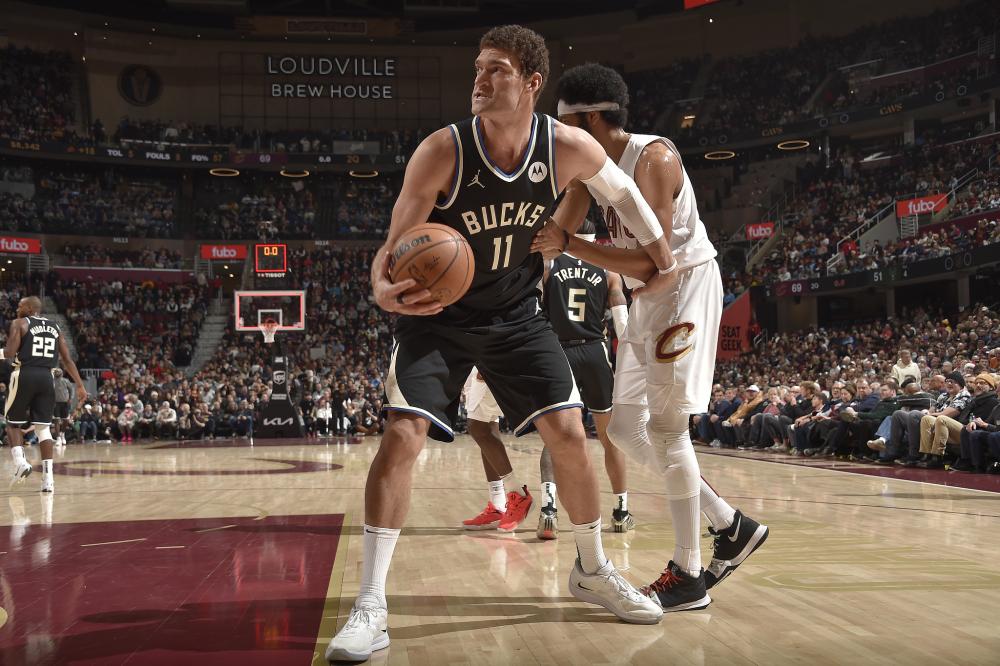 还追平了大 还追平了大