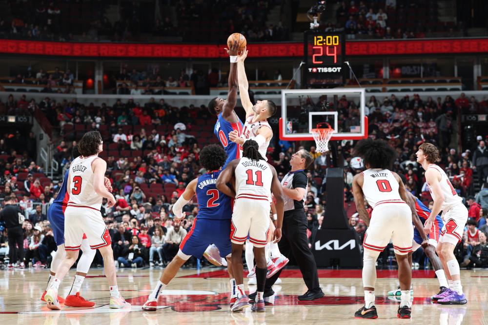 主来自一所 主来自一所