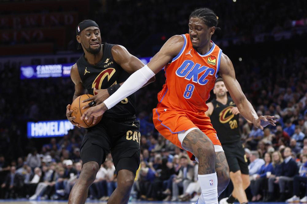 主来自一所 主来自一所