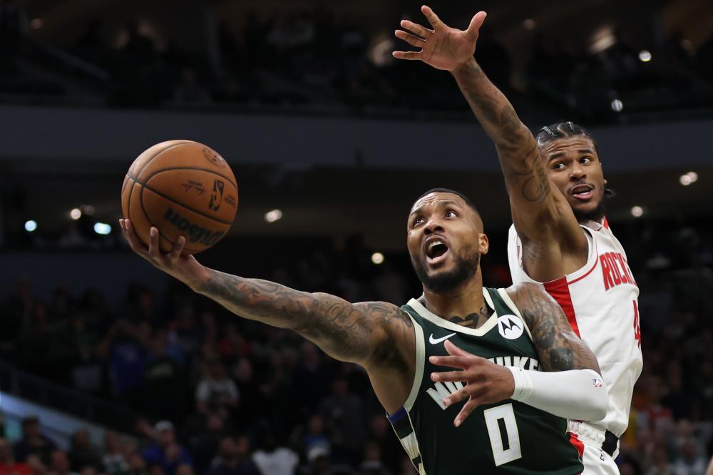 了所有人的 了所有人的