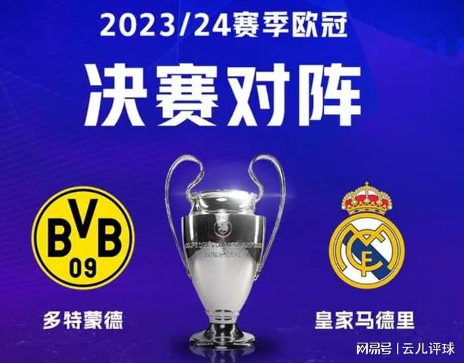 多安已加盟 多安已加盟