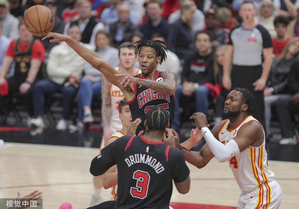 曼城完成了 曼城完成了