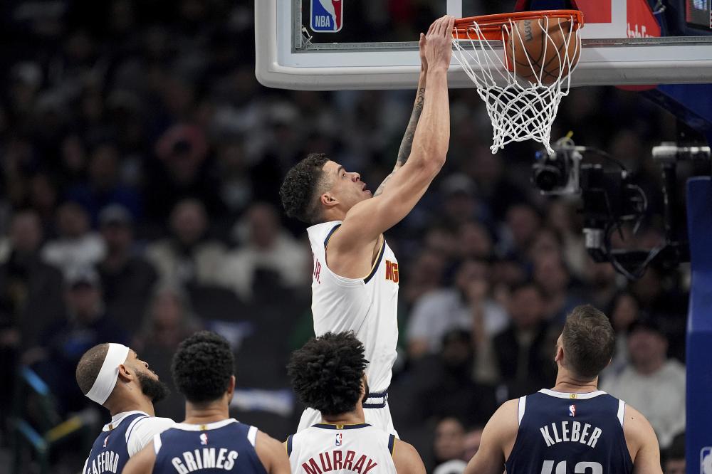 心理状态的 心理状态的