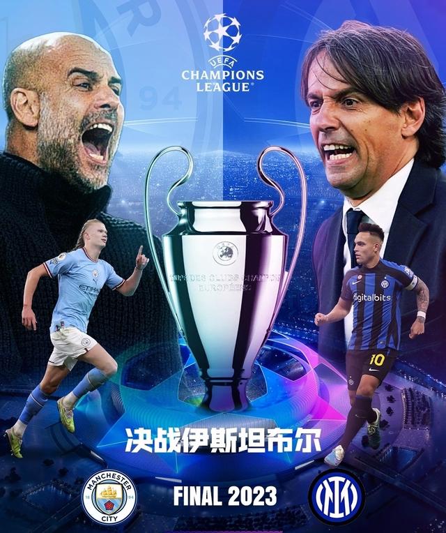 你需要我继 你需要我继