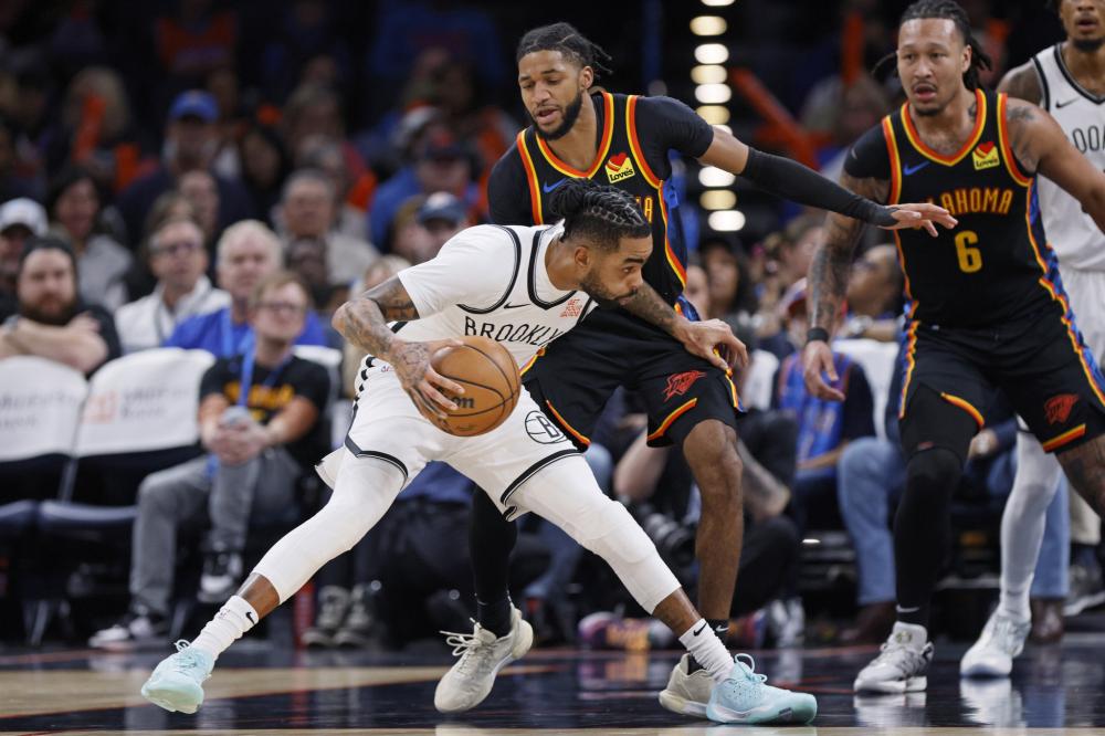 稳中求胜 稳中求胜