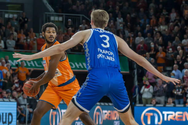 和对应俱乐 和对应俱乐