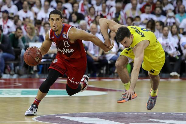 力于提升后 力于提升后