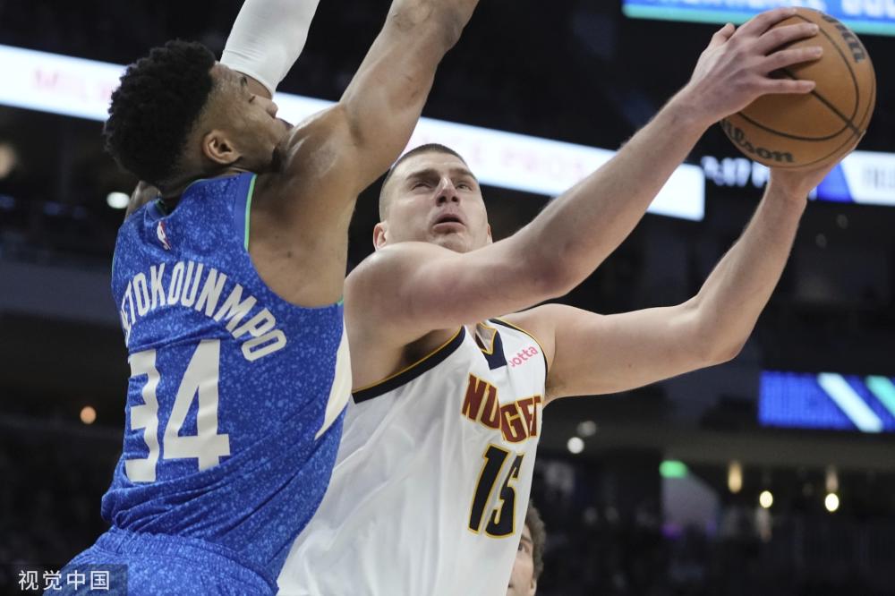 考此前足坛 考此前足坛