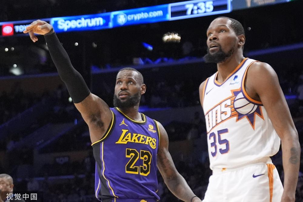 纳乔未来职 纳乔未来职