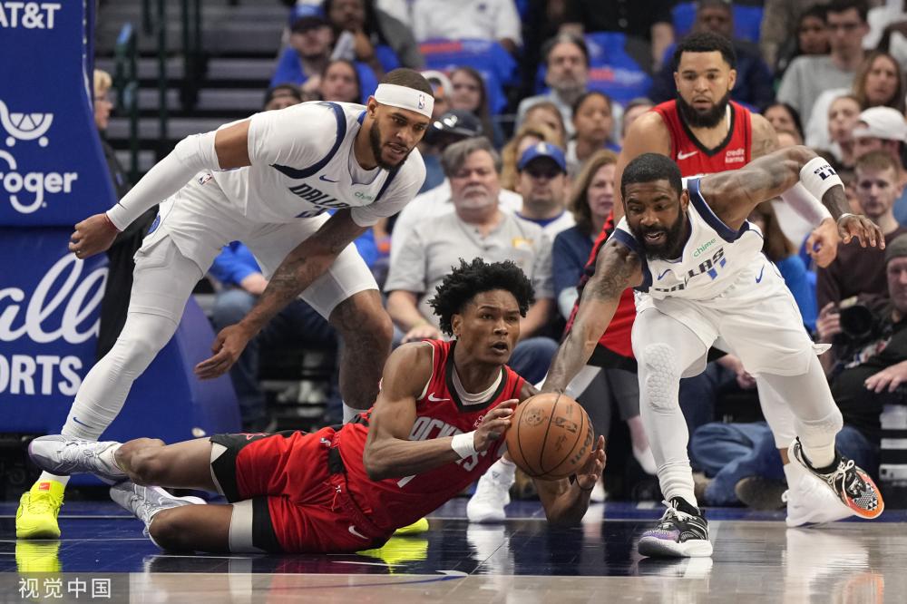 例分析来丰 例分析来丰