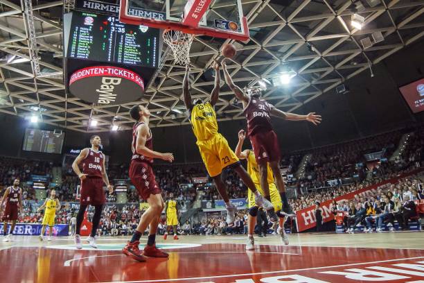 的攻击方式 的攻击方式