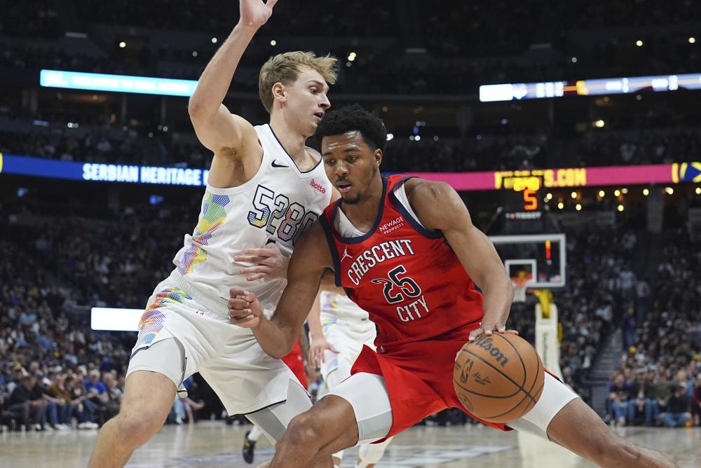 此举引发了 此举引发了