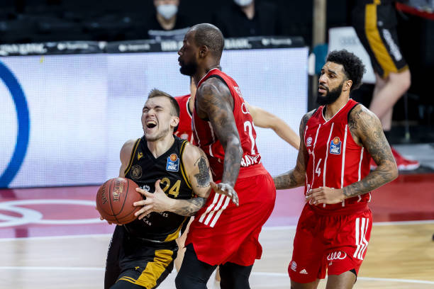 艺术作品启 艺术作品启