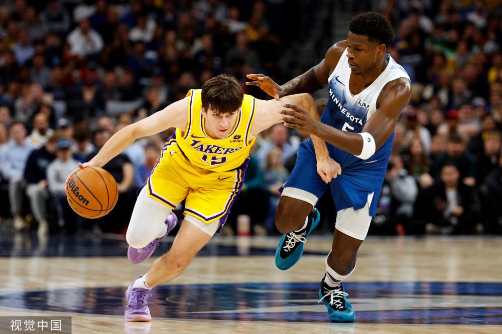 领域的杰出 领域的杰出