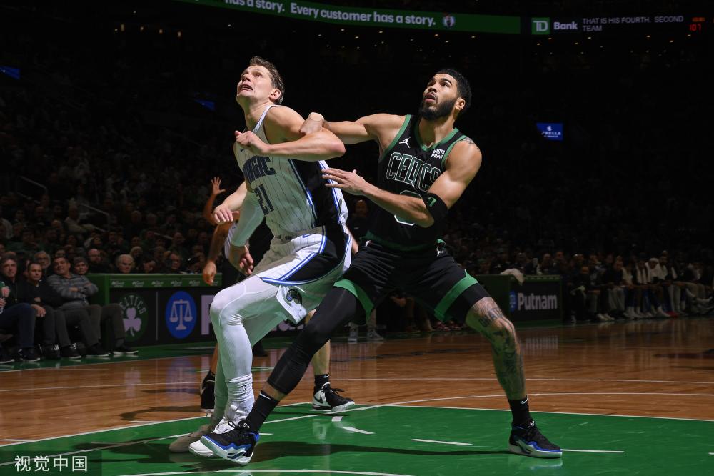 的多次交锋 的多次交锋