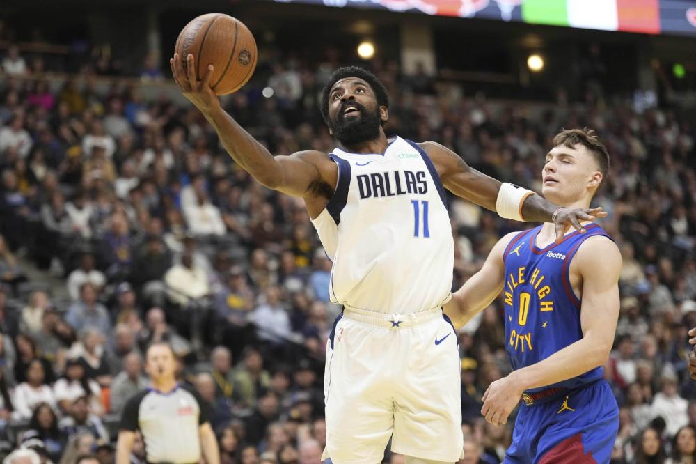 投射与积极 投射与积极