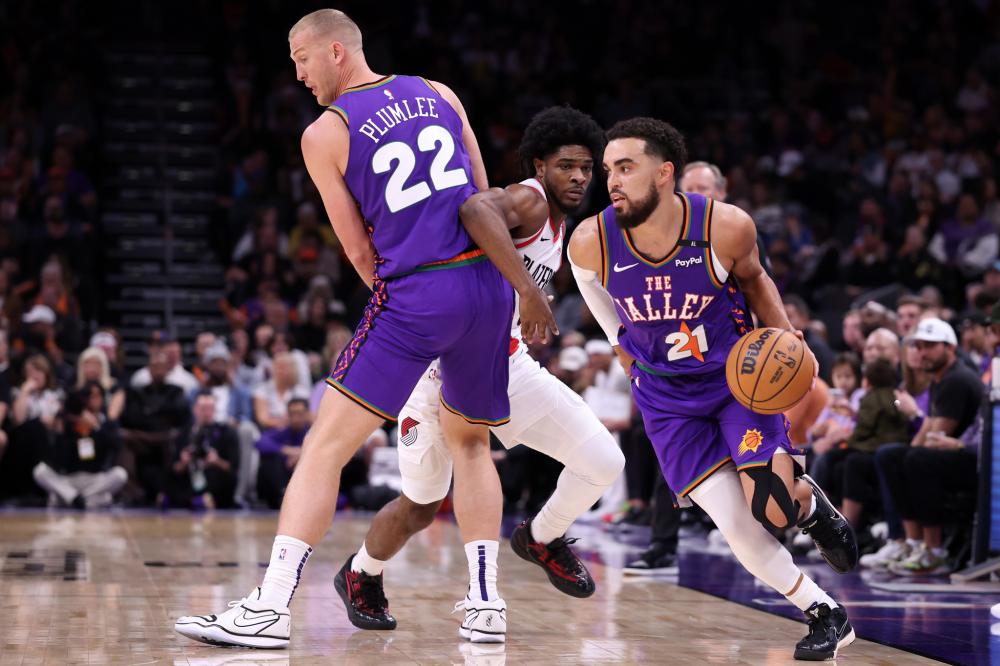 国足历史世 国足历史世