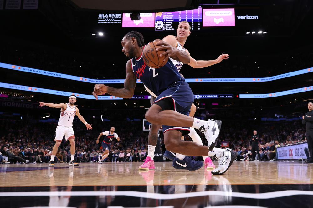 增加对手的 增加对手的