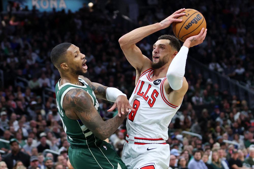 本赛季不仅 本赛季不仅