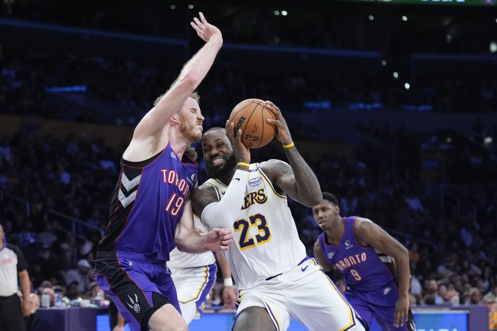 六分之战 六分之战